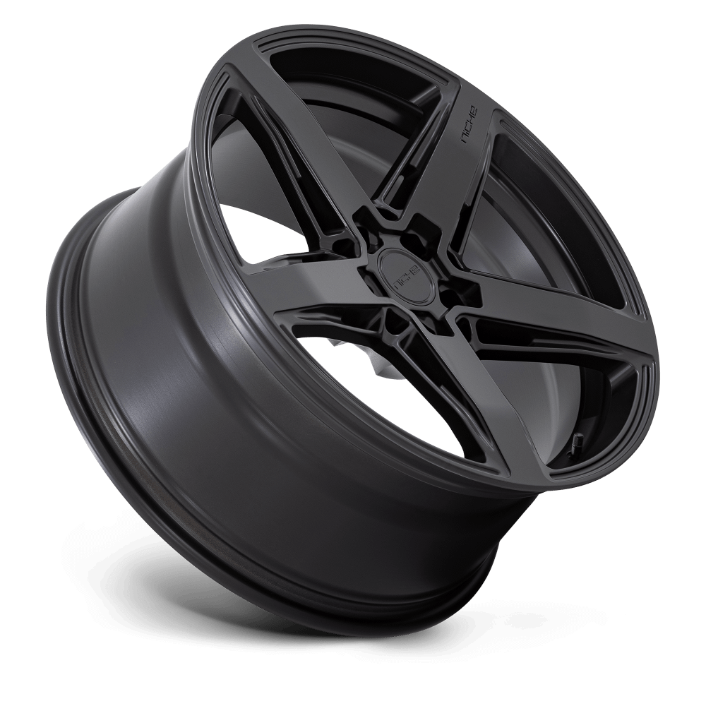 felga-aluminiowa-m269-teramo-matte-black-niche-road-wheels felga-aluminiowa-m269-teramo-matte-black-niche-road-wheels