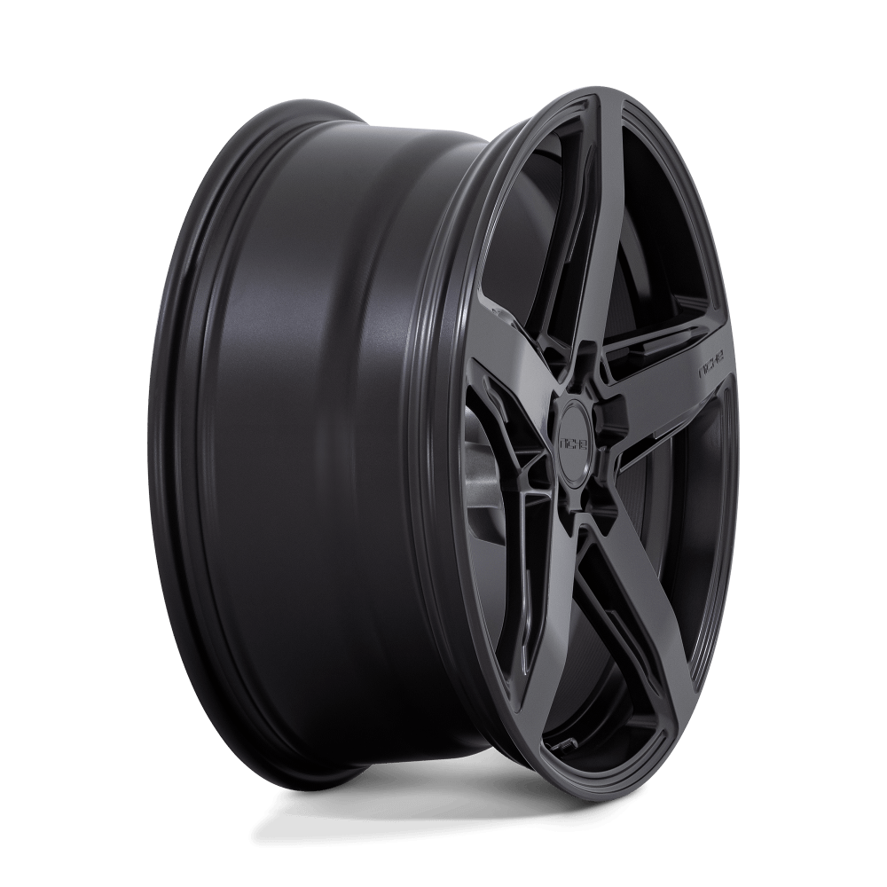 felga-aluminiowa-m269-teramo-matte-black-niche-road-wheels felga-aluminiowa-m269-teramo-matte-black-niche-road-wheels