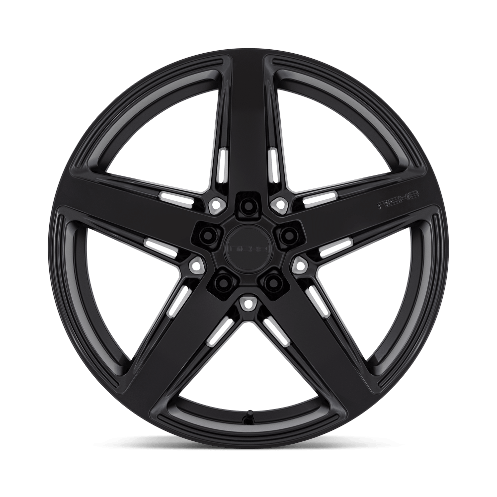 felga-aluminiowa-m269-teramo-matte-black-niche-road-wheels felga-aluminiowa-m269-teramo-matte-black-niche-road-wheels