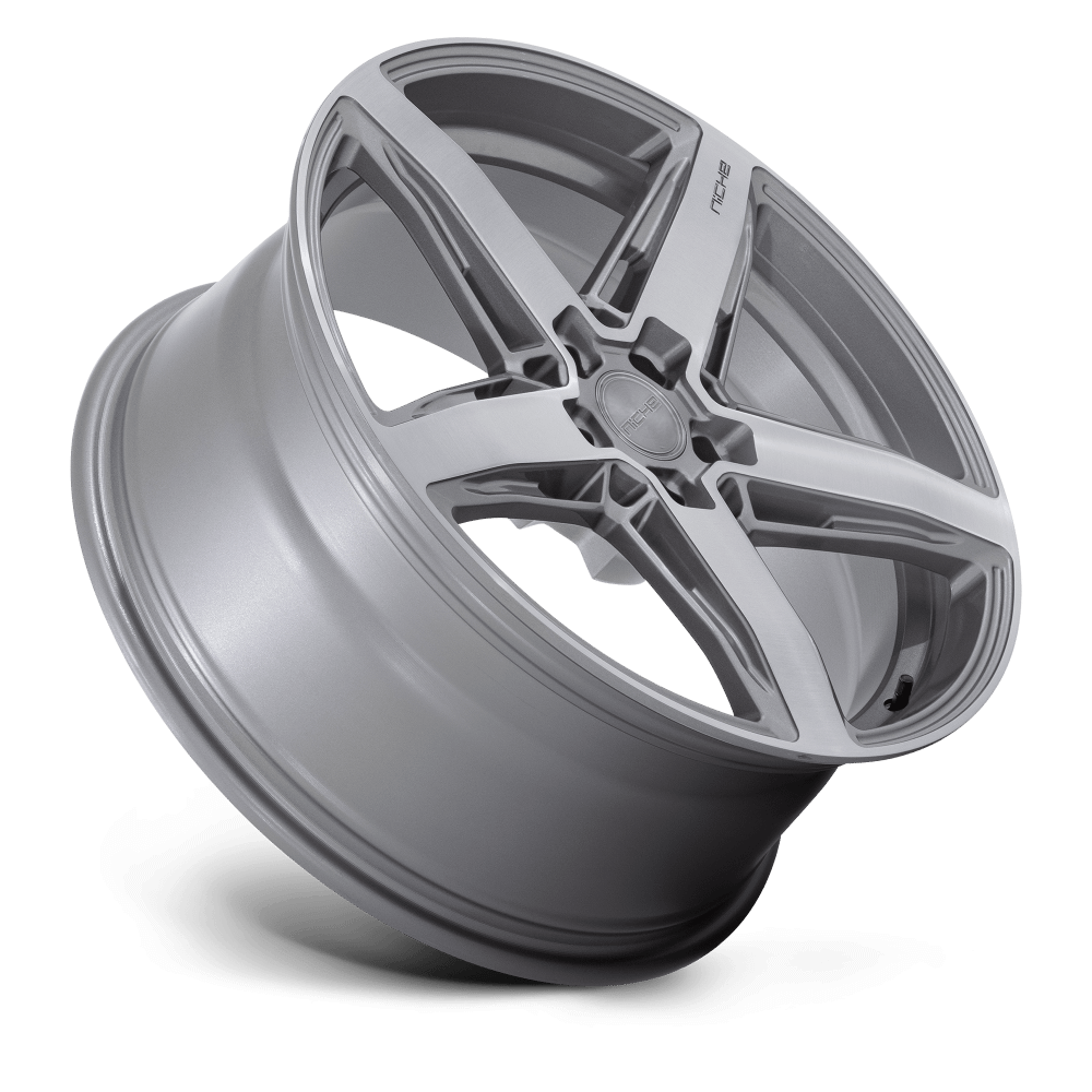 felga-aluminiowa-m270-teramo-anthracite-brushed-face-tint-clear-niche-road-wheels felga-aluminiowa-m270-teramo-anthracite-brushed-face-tint-clear-niche-road-wheels