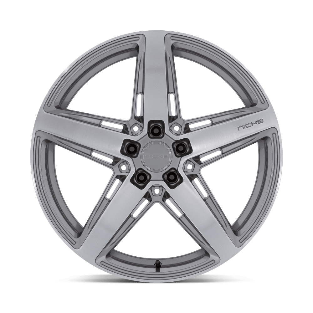 felga-aluminiowa-m270-teramo-anthracite-brushed-face-tint-clear-niche-road-wheels felga-aluminiowa-m270-teramo-anthracite-brushed-face-tint-clear-niche-road-wheels