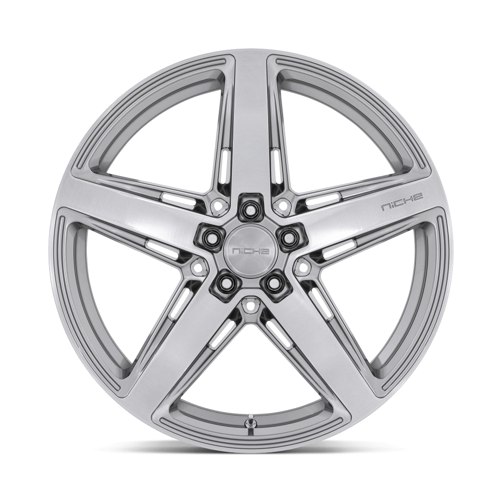 felga-aluminiowa-m270-teramo-anthracite-brushed-face-tint-clear-niche-road-wheels felga-aluminiowa-m270-teramo-anthracite-brushed-face-tint-clear-niche-road-wheels