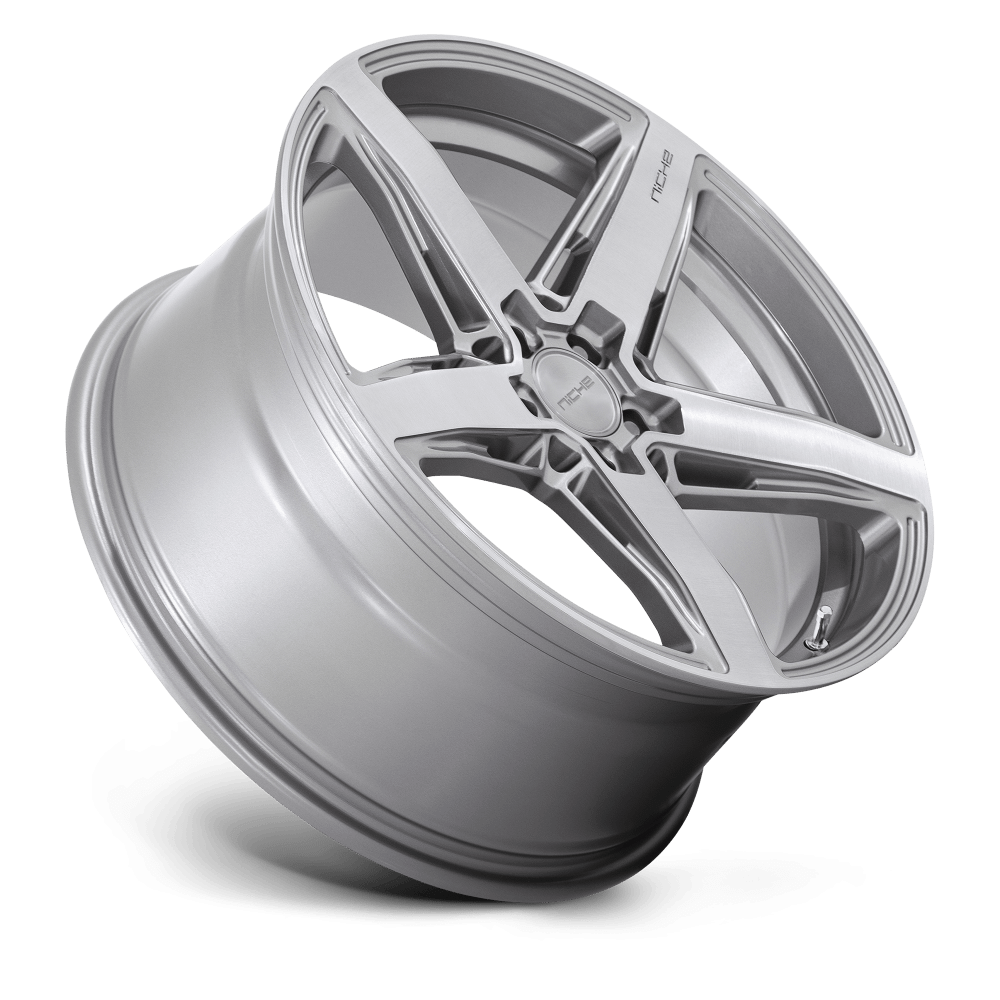 felga-aluminiowa-m270-teramo-anthracite-brushed-face-tint-clear-niche-road-wheels felga-aluminiowa-m270-teramo-anthracite-brushed-face-tint-clear-niche-road-wheels