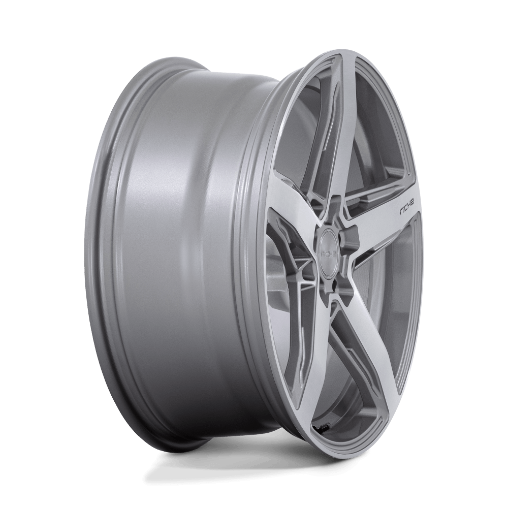 felga-aluminiowa-m270-teramo-anthracite-brushed-face-tint-clear-niche-road-wheels felga-aluminiowa-m270-teramo-anthracite-brushed-face-tint-clear-niche-road-wheels