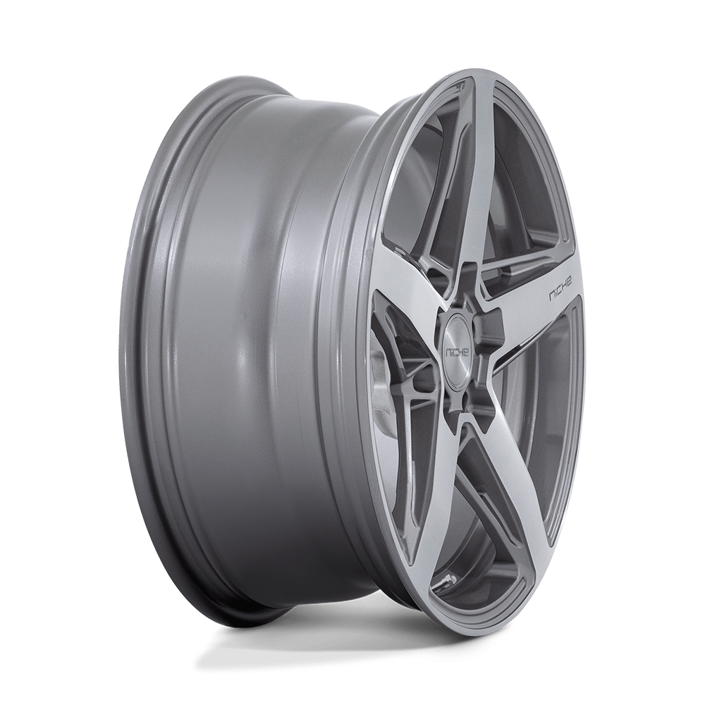 felga-aluminiowa-m270-teramo-anthracite-brushed-face-tint-clear-niche-road-wheels felga-aluminiowa-m270-teramo-anthracite-brushed-face-tint-clear-niche-road-wheels