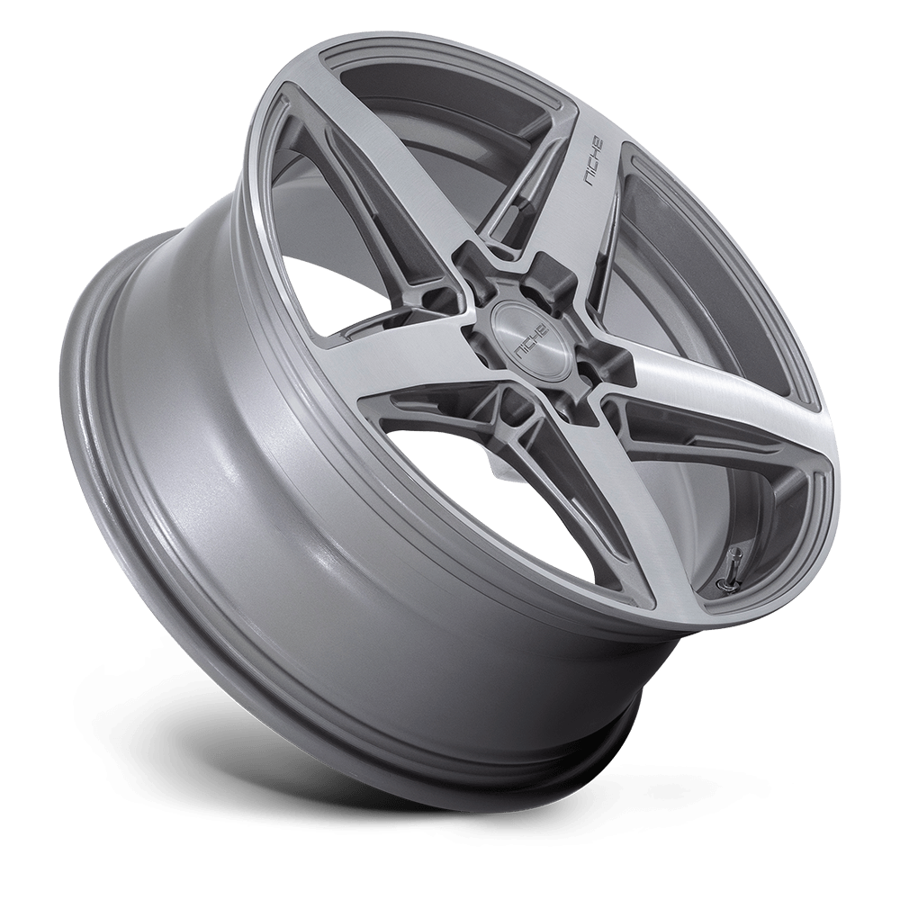 felga-aluminiowa-m270-teramo-anthracite-brushed-face-tint-clear-niche-road-wheels felga-aluminiowa-m270-teramo-anthracite-brushed-face-tint-clear-niche-road-wheels