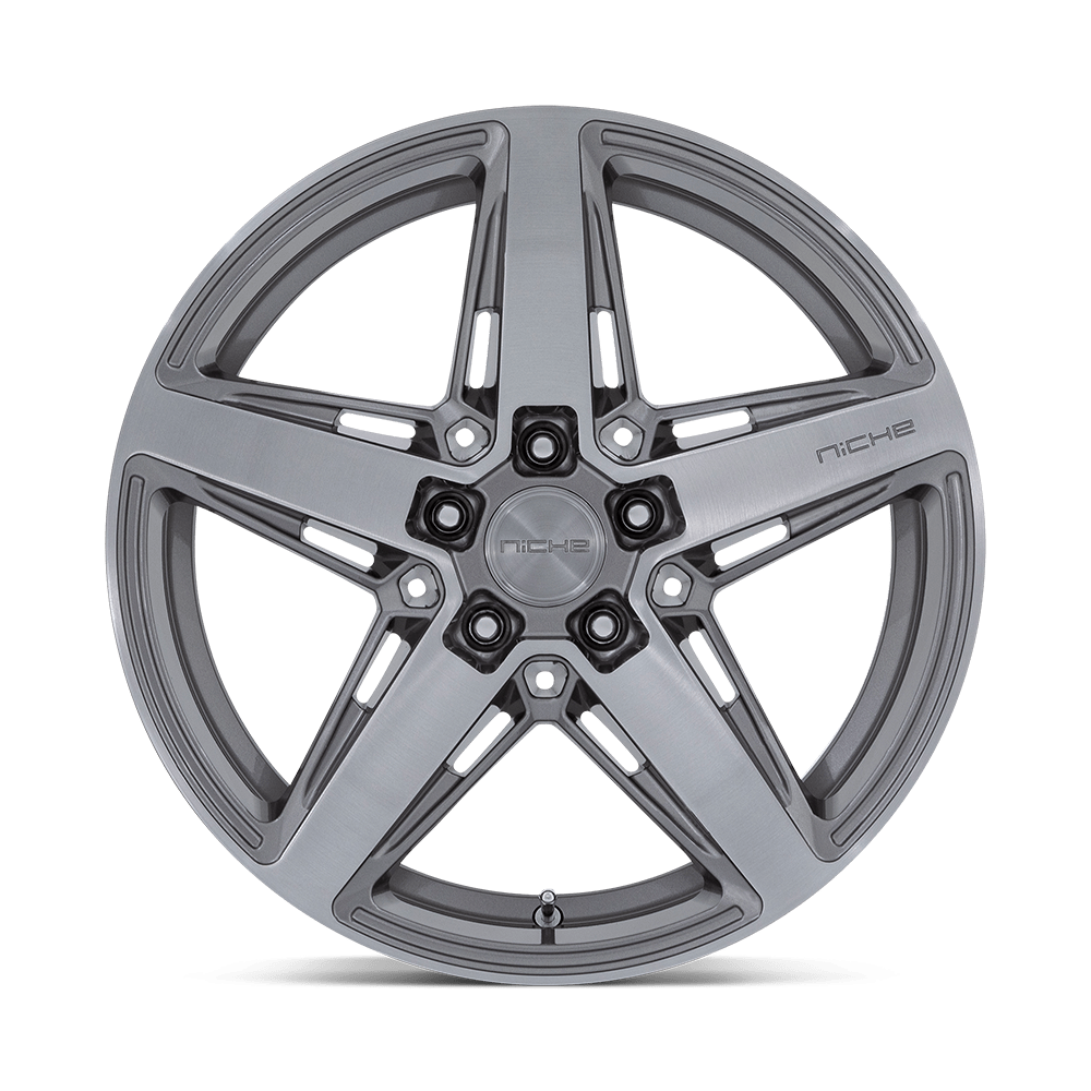 felga-aluminiowa-m270-teramo-anthracite-brushed-face-tint-clear-niche-road-wheels felga-aluminiowa-m270-teramo-anthracite-brushed-face-tint-clear-niche-road-wheels