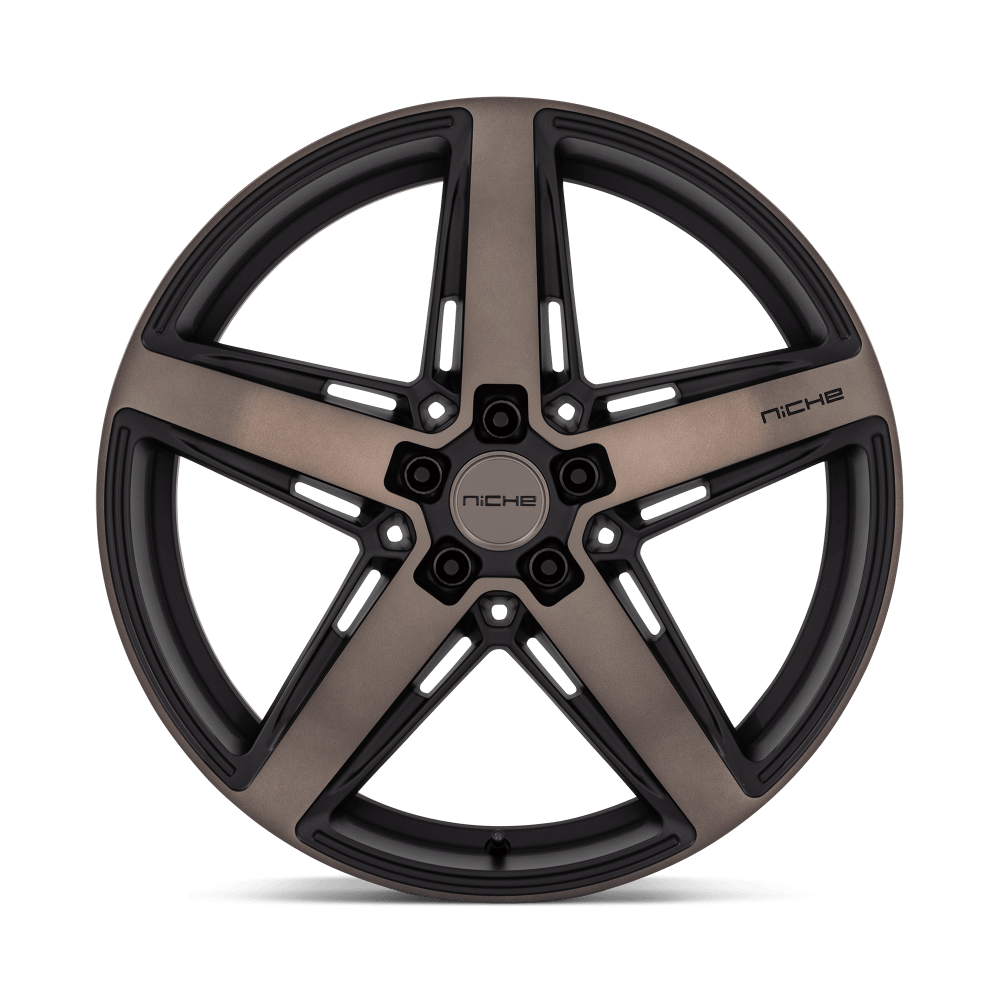 felga-aluminiowa-m271-teramo-matte-black-w-double-dark-tint-face-niche-road-wheels felga-aluminiowa-m271-teramo-matte-black-w-double-dark-tint-face-niche-road-wheels
