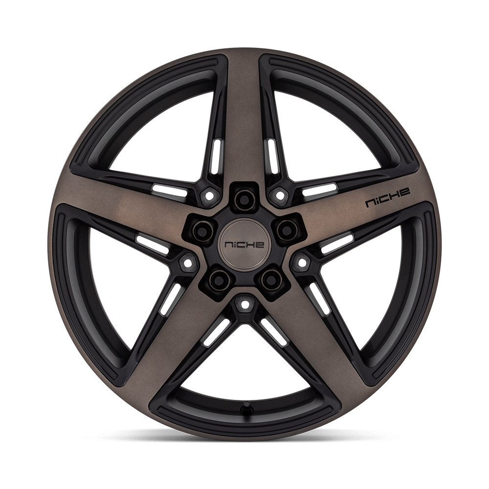 felga-aluminiowa-m271-teramo-matte-black-w-double-dark-tint-face-niche-road-wheels felga-aluminiowa-m271-teramo-matte-black-w-double-dark-tint-face-niche-road-wheels