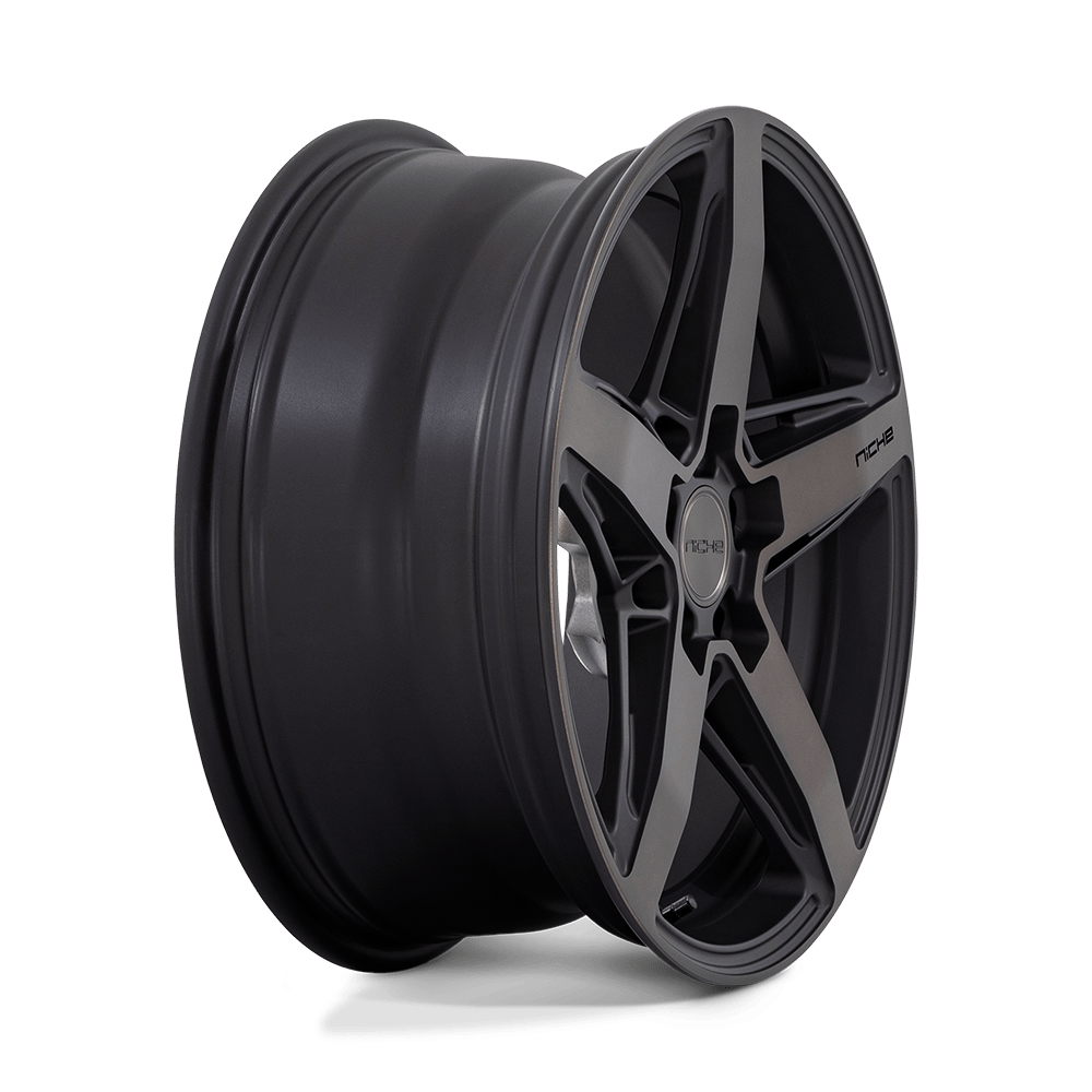 felga-aluminiowa-m271-teramo-matte-black-w-double-dark-tint-face-niche-road-wheels felga-aluminiowa-m271-teramo-matte-black-w-double-dark-tint-face-niche-road-wheels