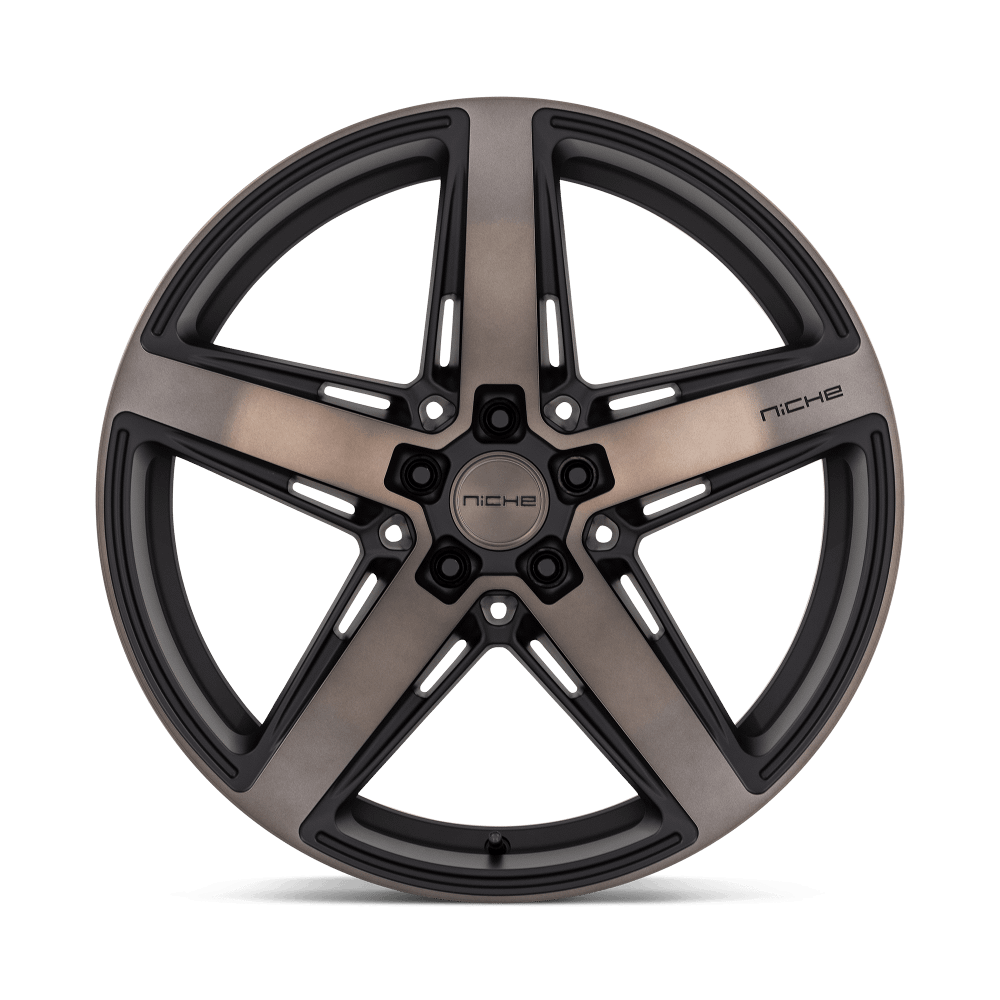 felga-aluminiowa-m271-teramo-matte-black-w-double-dark-tint-face-niche-road-wheels felga-aluminiowa-m271-teramo-matte-black-w-double-dark-tint-face-niche-road-wheels