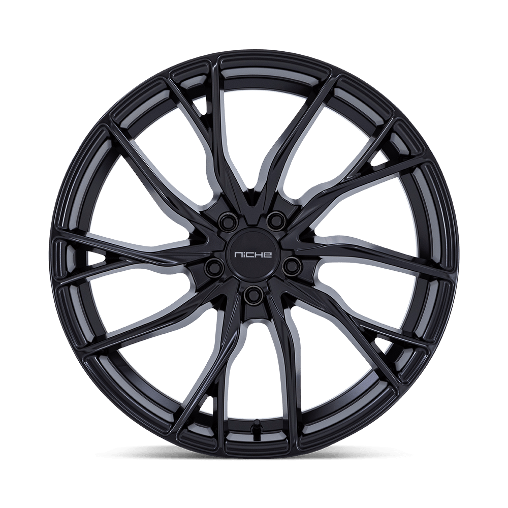 felga-aluminiowa-m272-novara-matte-black-niche-road-wheels felga-aluminiowa-m272-novara-matte-black-niche-road-wheels