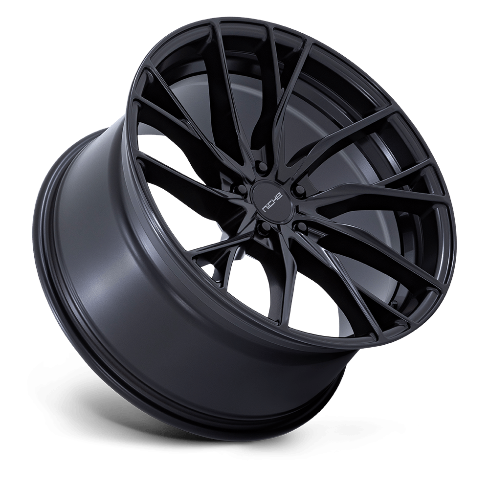 felga-aluminiowa-m272-novara-matte-black-niche-road-wheels felga-aluminiowa-m272-novara-matte-black-niche-road-wheels