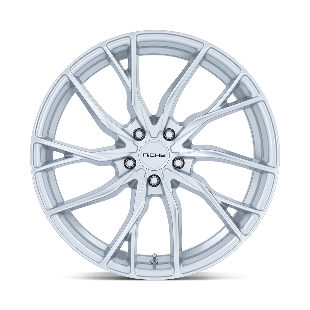 felga-aluminiowa-m273-novara-silver-niche-road-wheels felga-aluminiowa-m273-novara-silver-niche-road-wheels