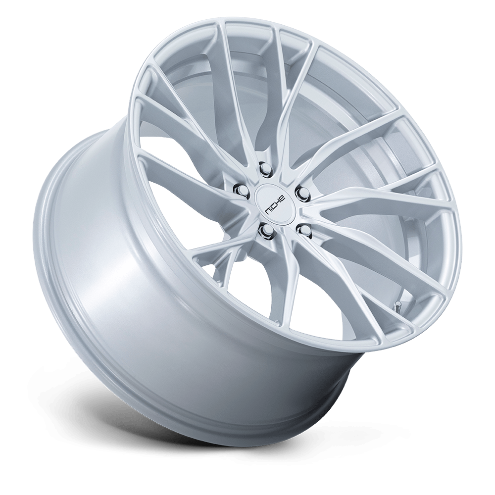 felga-aluminiowa-m273-novara-silver-niche-road-wheels felga-aluminiowa-m273-novara-silver-niche-road-wheels