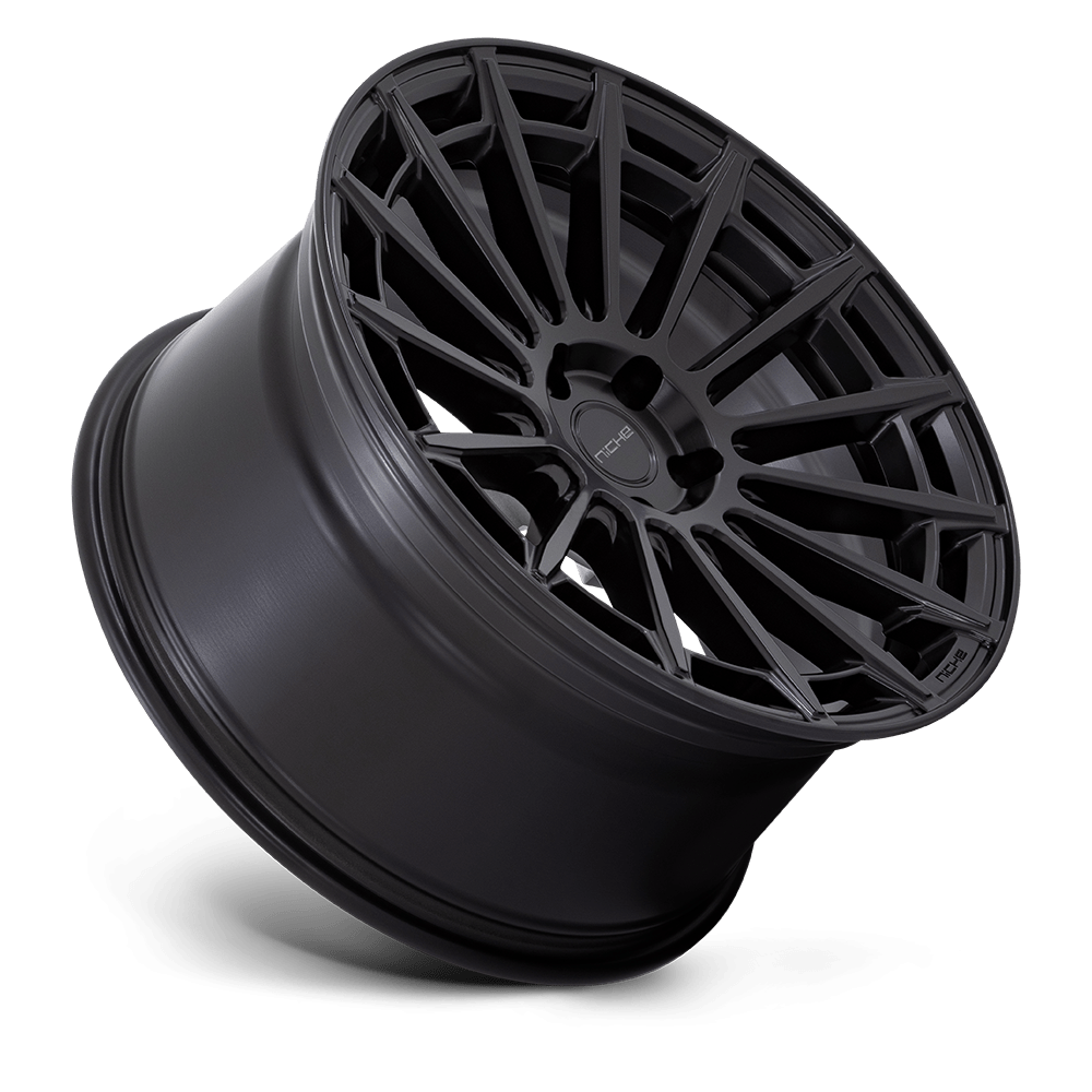 felga-aluminiowa-m274-amalfi-matte-black-niche-road-wheels felga-aluminiowa-m274-amalfi-matte-black-niche-road-wheels