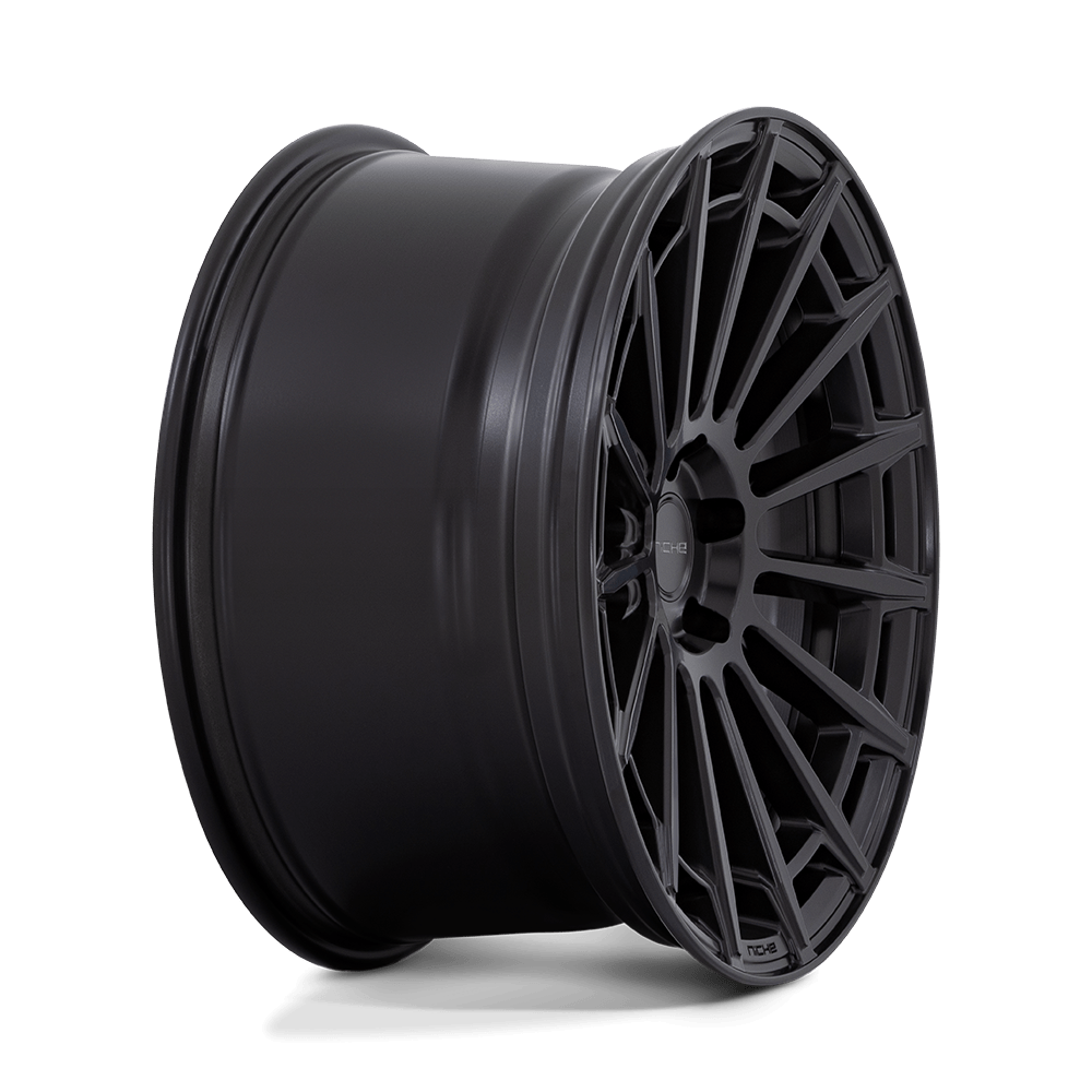 felga-aluminiowa-m274-amalfi-matte-black-niche-road-wheels felga-aluminiowa-m274-amalfi-matte-black-niche-road-wheels