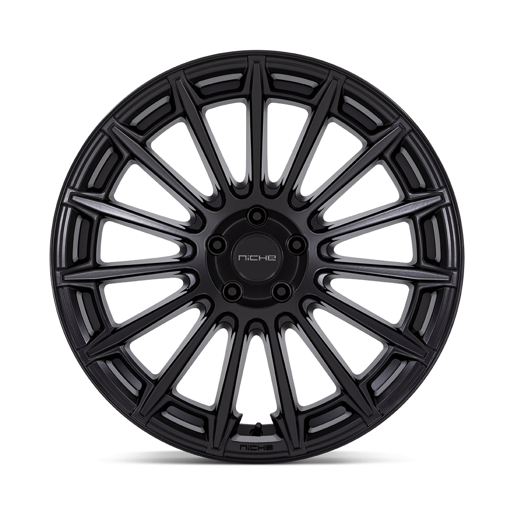 felga-aluminiowa-m274-amalfi-matte-black-niche-road-wheels felga-aluminiowa-m274-amalfi-matte-black-niche-road-wheels