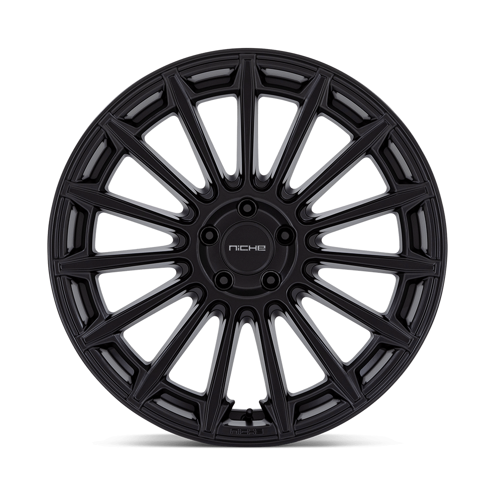 felga-aluminiowa-m274-amalfi-matte-black-niche-road-wheels felga-aluminiowa-m274-amalfi-matte-black-niche-road-wheels