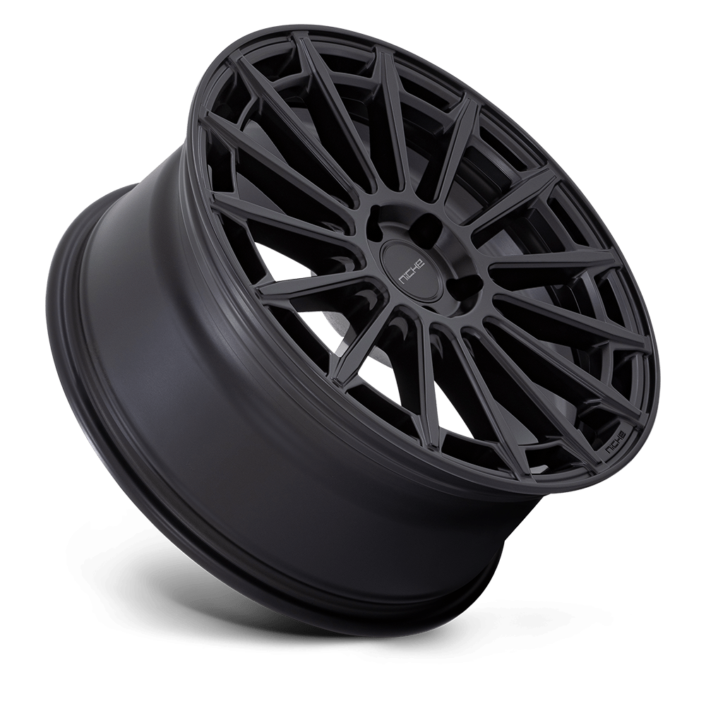 felga-aluminiowa-m274-amalfi-matte-black-niche-road-wheels felga-aluminiowa-m274-amalfi-matte-black-niche-road-wheels