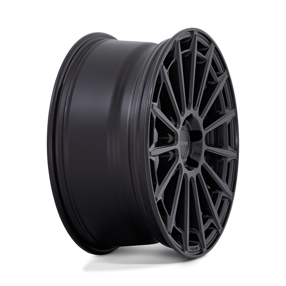 felga-aluminiowa-m274-amalfi-matte-black-niche-road-wheels felga-aluminiowa-m274-amalfi-matte-black-niche-road-wheels