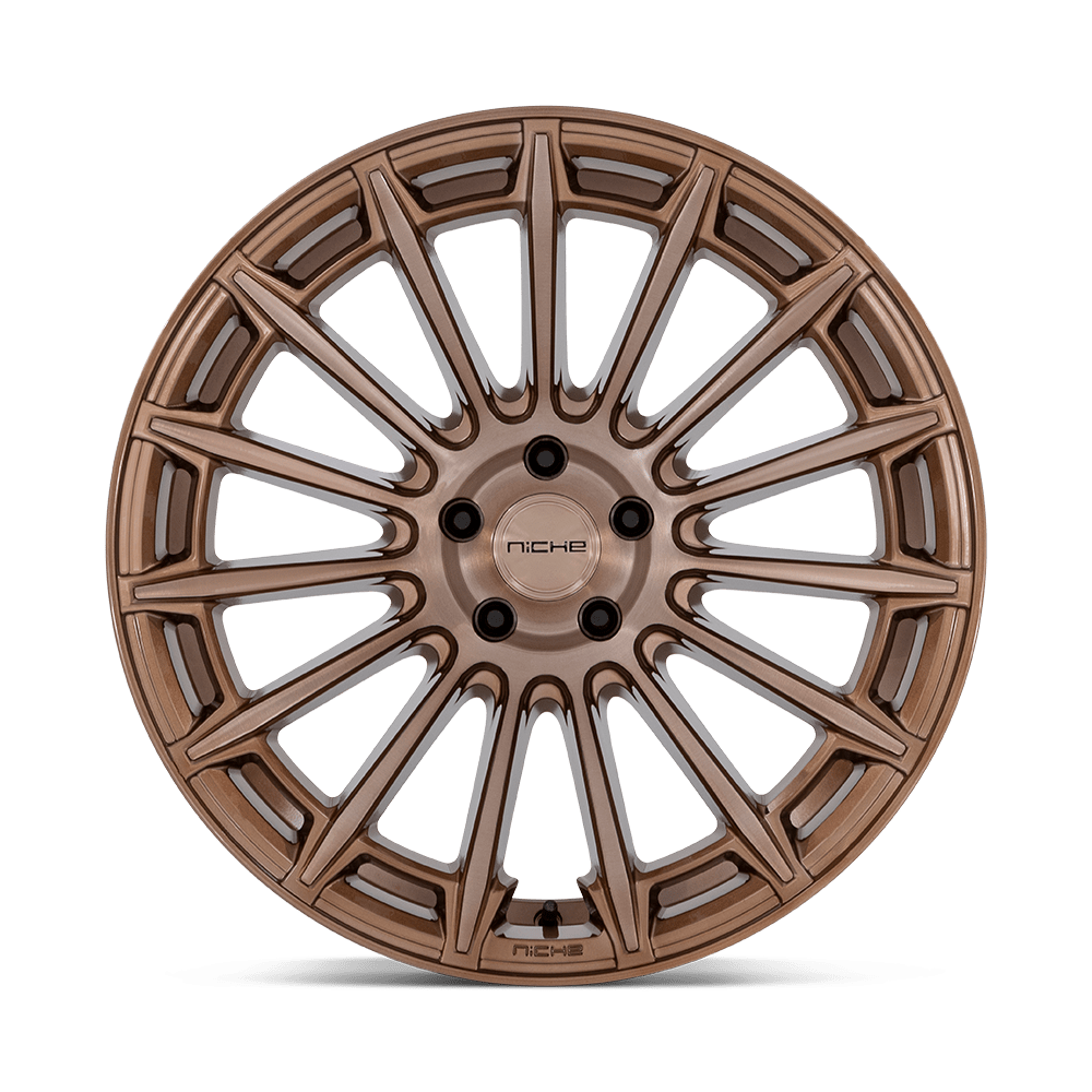 felga-aluminiowa-m275-amalfi-platinum-bronze-niche-road-wheels felga-aluminiowa-m275-amalfi-platinum-bronze-niche-road-wheels