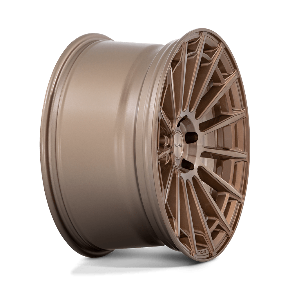 felga-aluminiowa-m275-amalfi-platinum-bronze-niche-road-wheels felga-aluminiowa-m275-amalfi-platinum-bronze-niche-road-wheels