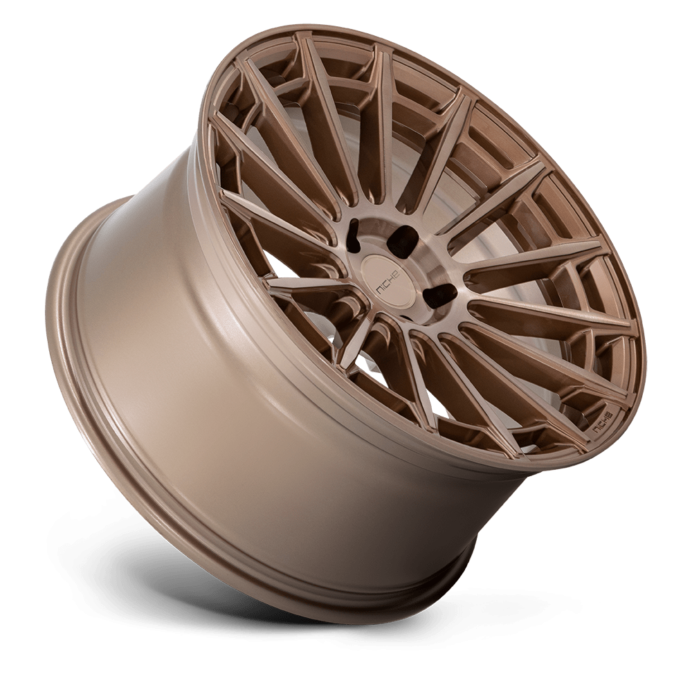 felga-aluminiowa-m275-amalfi-platinum-bronze-niche-road-wheels felga-aluminiowa-m275-amalfi-platinum-bronze-niche-road-wheels