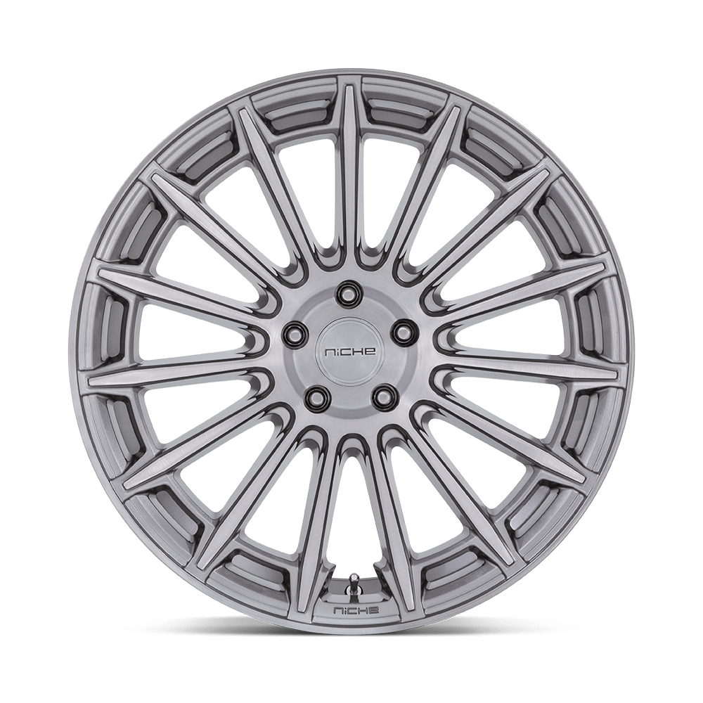 felga-aluminiowa-m276-amalfi-platinum-niche-road-wheels felga-aluminiowa-m276-amalfi-platinum-niche-road-wheels