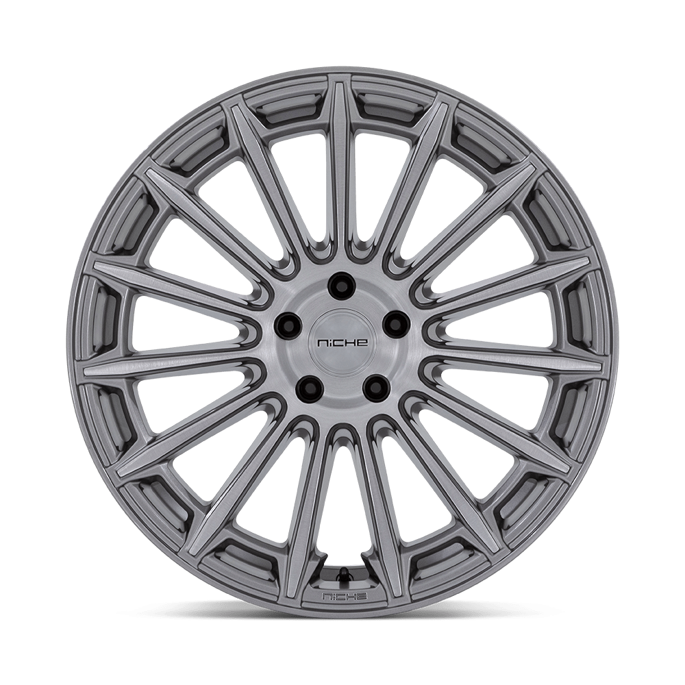 felga-aluminiowa-m276-amalfi-platinum-niche-road-wheels felga-aluminiowa-m276-amalfi-platinum-niche-road-wheels