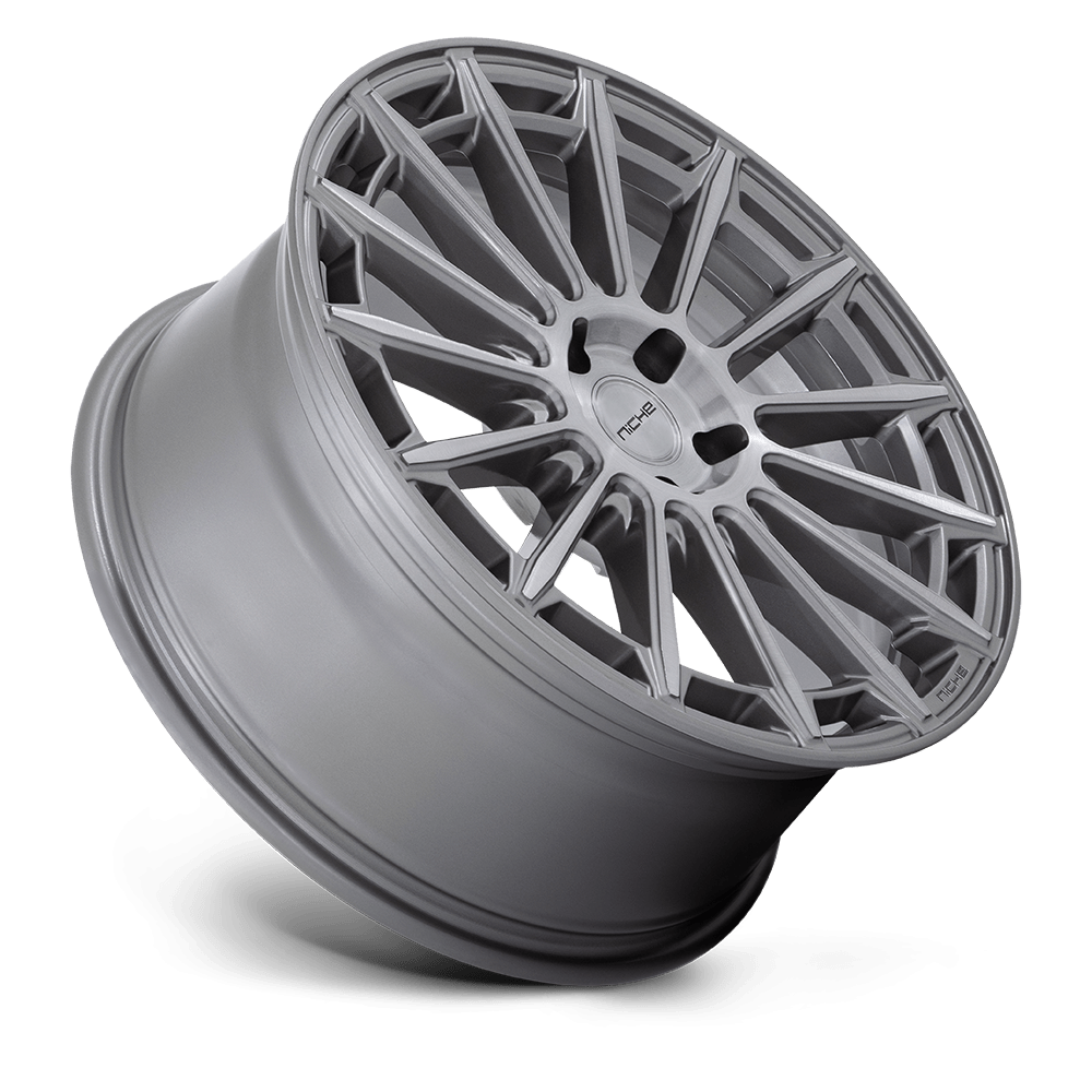 felga-aluminiowa-m276-amalfi-platinum-niche-road-wheels felga-aluminiowa-m276-amalfi-platinum-niche-road-wheels