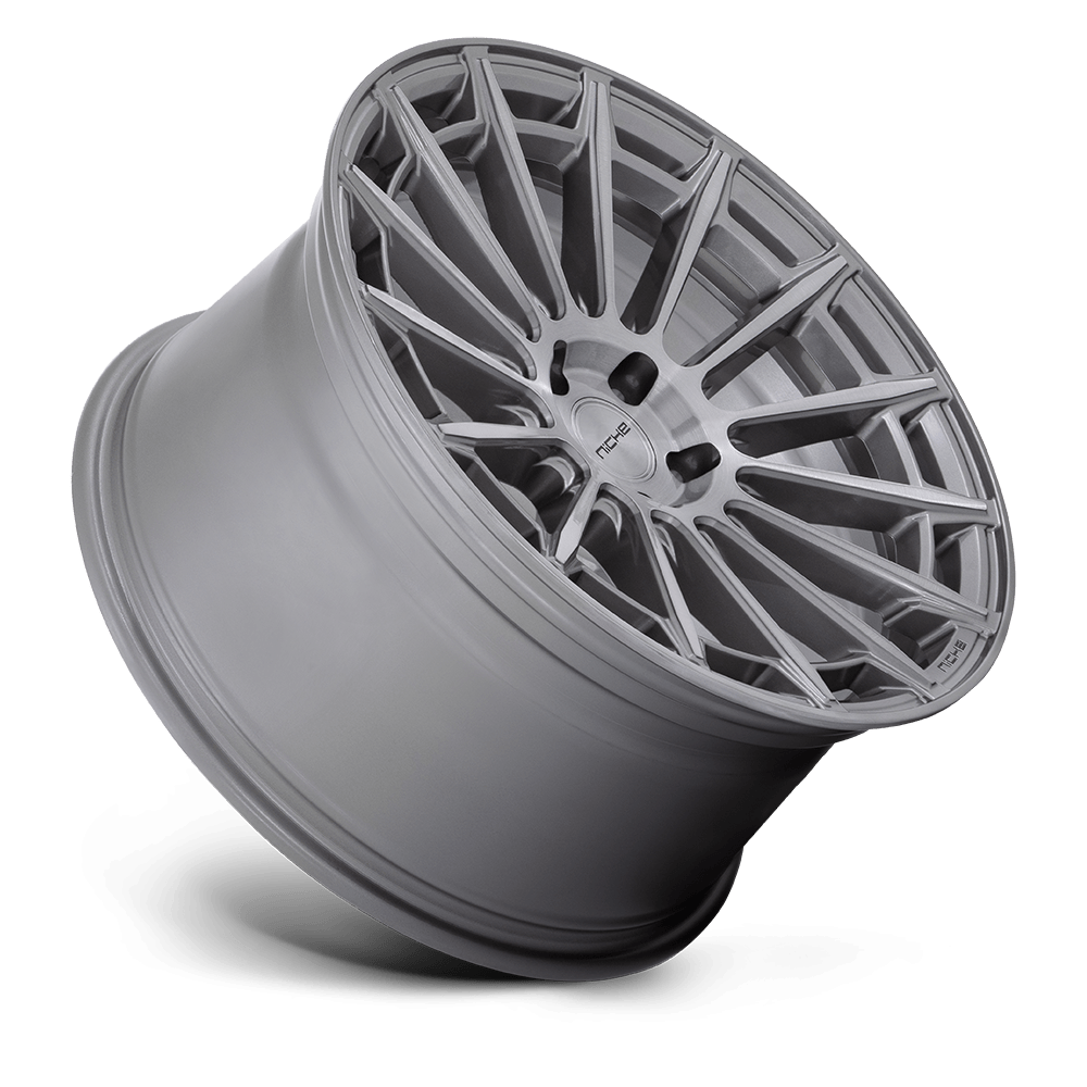 felga-aluminiowa-m276-amalfi-platinum-niche-road-wheels felga-aluminiowa-m276-amalfi-platinum-niche-road-wheels