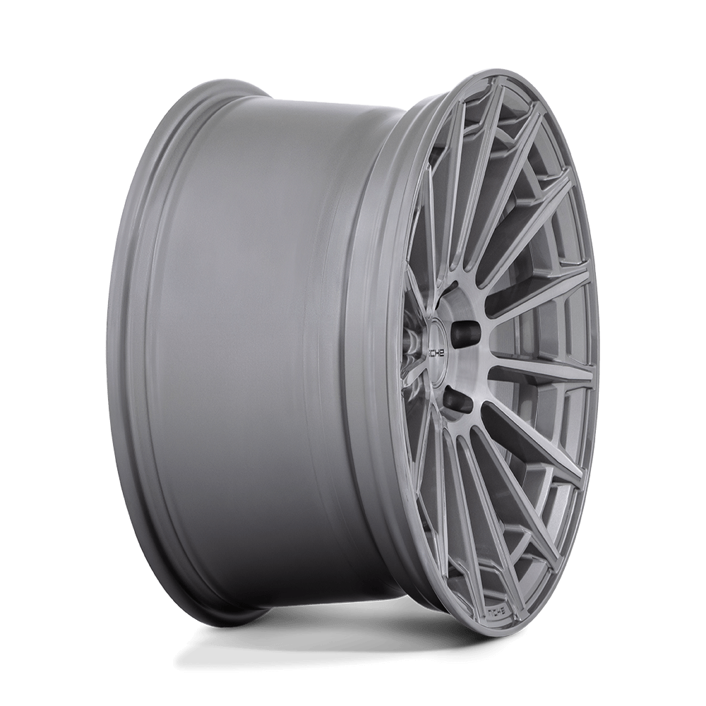 felga-aluminiowa-m276-amalfi-platinum-niche-road-wheels felga-aluminiowa-m276-amalfi-platinum-niche-road-wheels