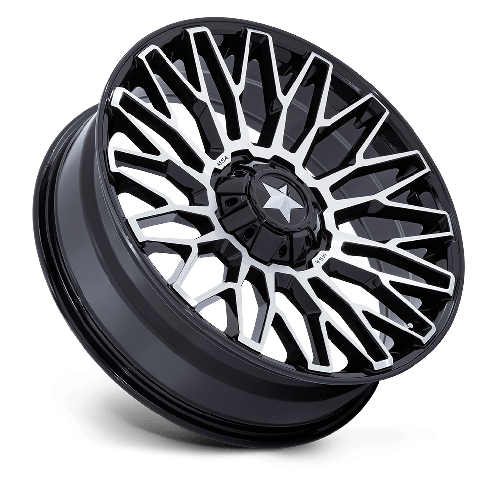 felga-aluminiowa-m50-clubber-gloss-black-machined-msa felga-aluminiowa-m50-clubber-gloss-black-machined-msa