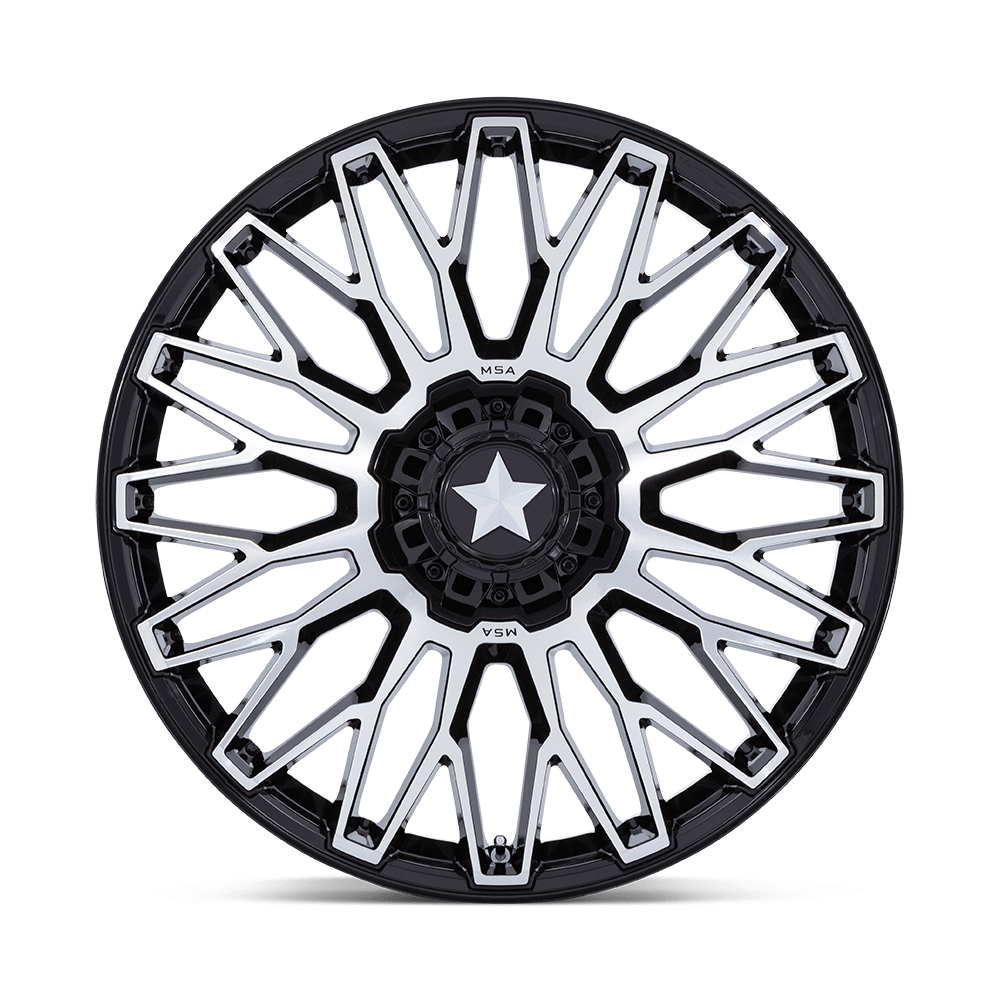 felga-aluminiowa-m50-clubber-gloss-black-machined-msa felga-aluminiowa-m50-clubber-gloss-black-machined-msa