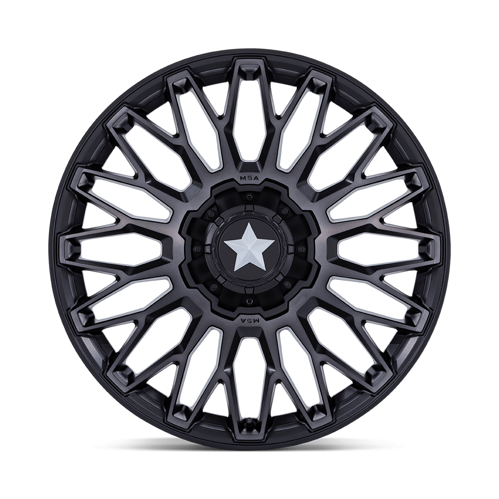 felga-aluminiowa-m50-clubber-matte-black-ddt-msa felga-aluminiowa-m50-clubber-matte-black-ddt-msa
