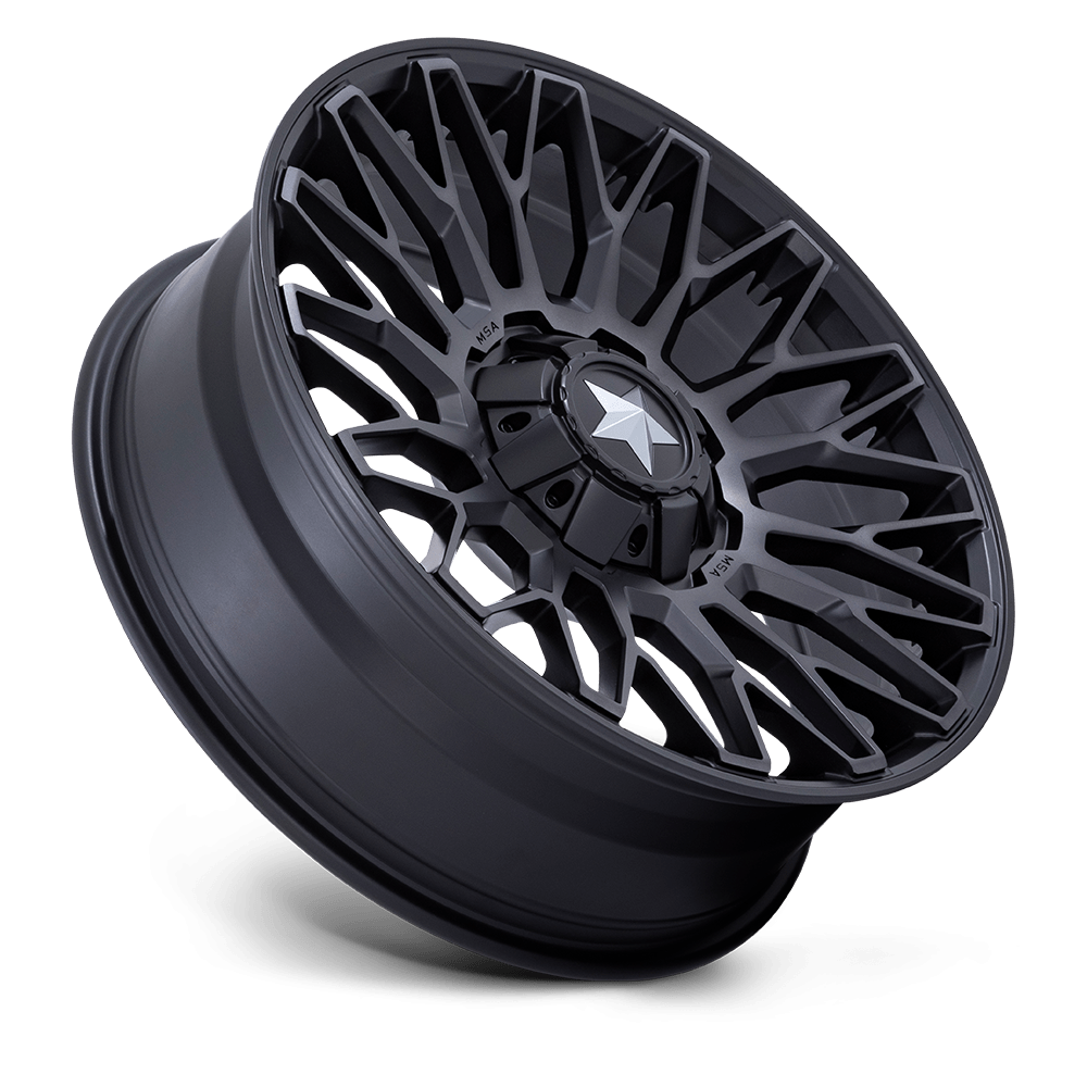 felga-aluminiowa-m50-clubber-matte-black-ddt-msa felga-aluminiowa-m50-clubber-matte-black-ddt-msa