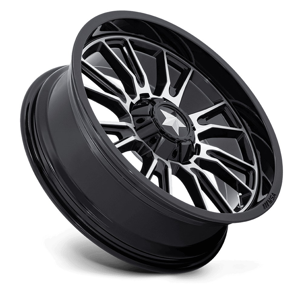 felga-aluminiowa-m51-thunderlips-gloss-black-machined-msa felga-aluminiowa-m51-thunderlips-gloss-black-machined-msa