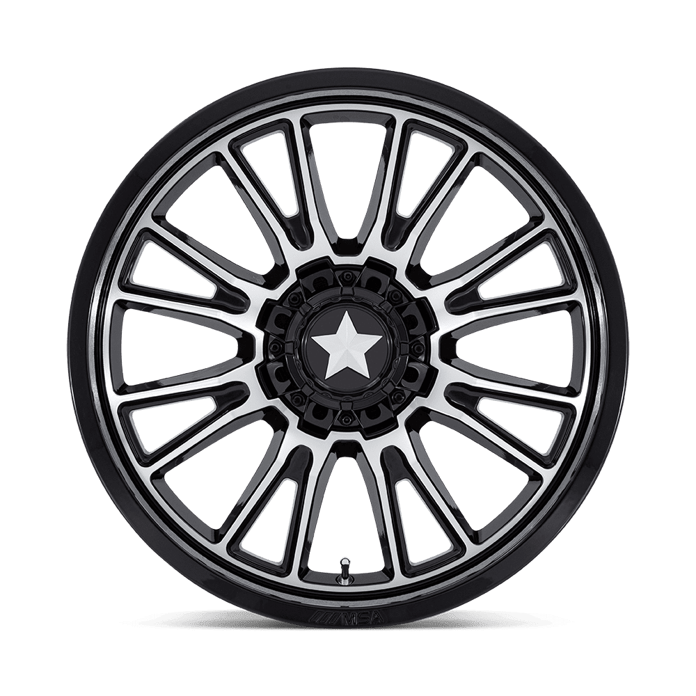 felga-aluminiowa-m51-thunderlips-gloss-black-machined-msa felga-aluminiowa-m51-thunderlips-gloss-black-machined-msa