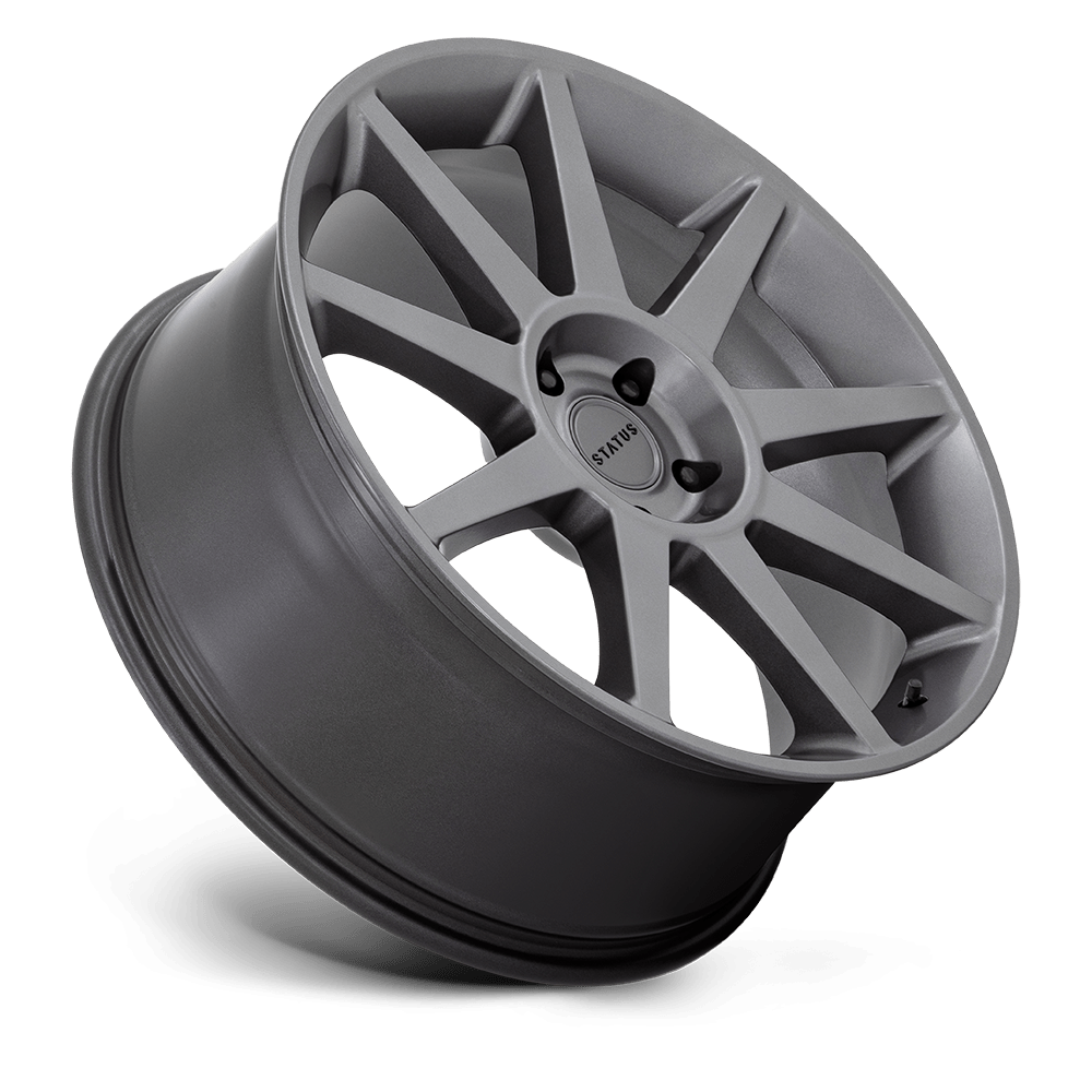 felga-aluminiowa-mammoth-matte-anthracite-status felga-aluminiowa-mammoth-matte-anthracite-status