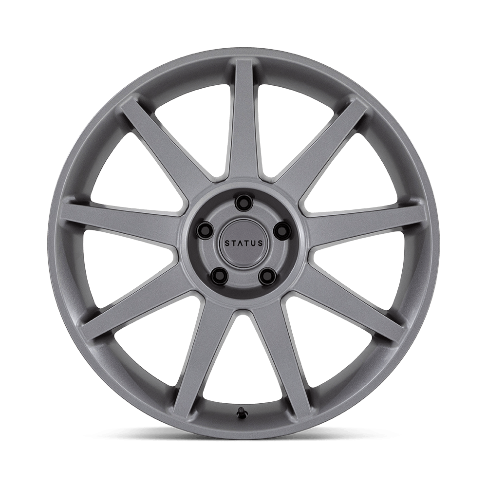 felga-aluminiowa-mammoth-matte-anthracite-status felga-aluminiowa-mammoth-matte-anthracite-status