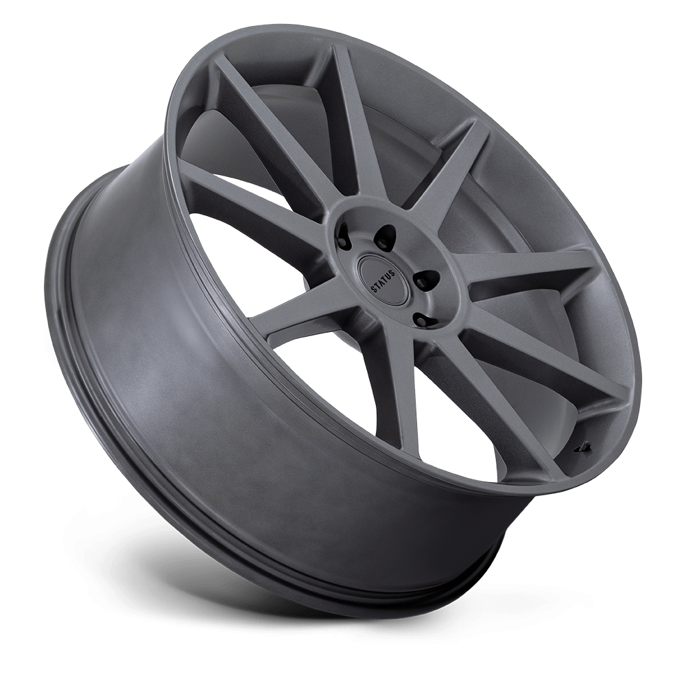 felga-aluminiowa-mammoth-matte-anthracite-status felga-aluminiowa-mammoth-matte-anthracite-status