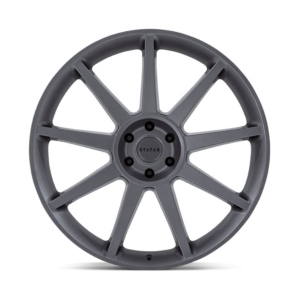 felga-aluminiowa-mammoth-matte-anthracite-status felga-aluminiowa-mammoth-matte-anthracite-status