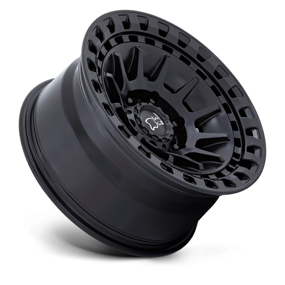 felga-aluminiowa-matte-black-barrage-black-rhino felga-aluminiowa-matte-black-barrage-black-rhino