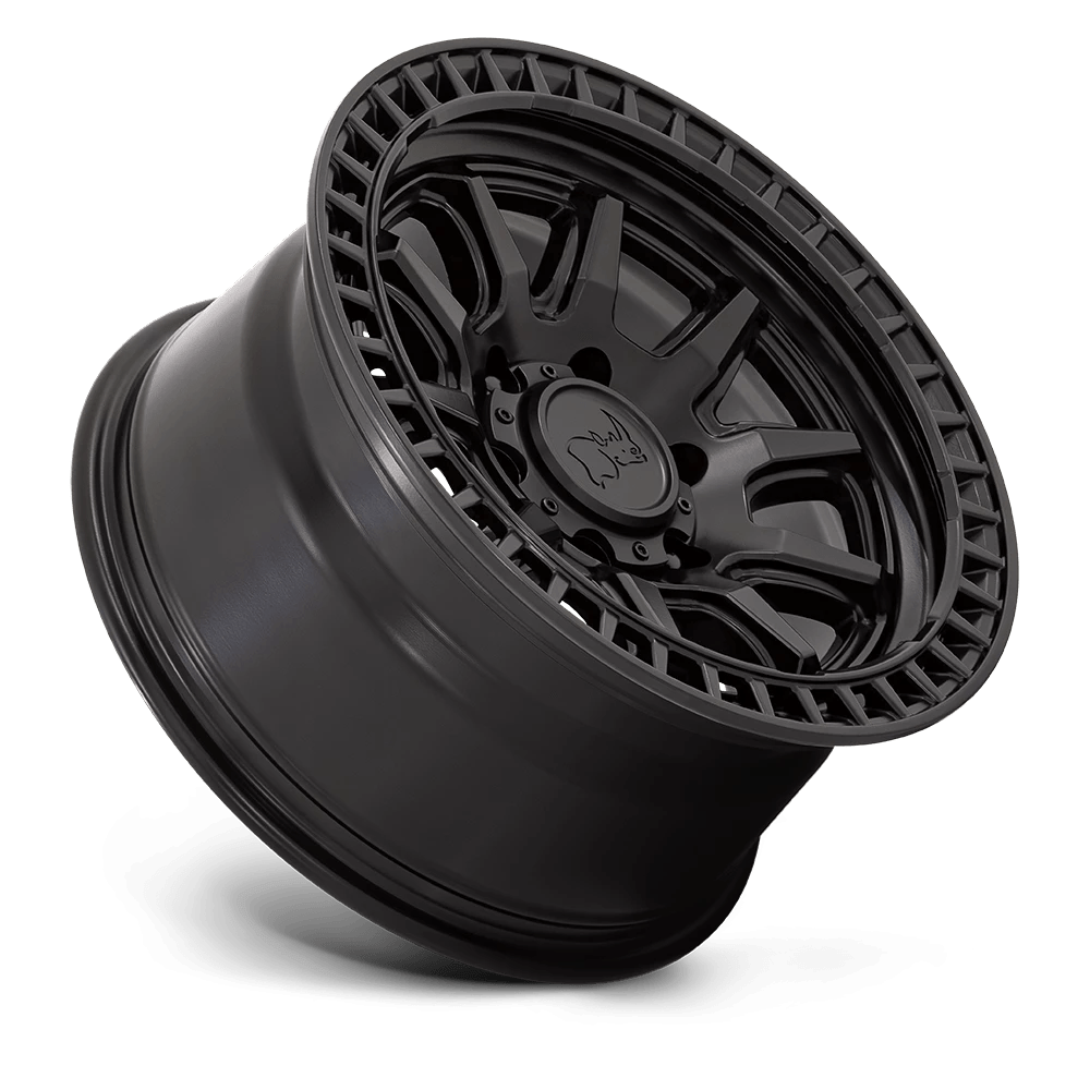 felga-aluminiowa-matte-black-calico-black-rhino felga-aluminiowa-matte-black-calico-black-rhino