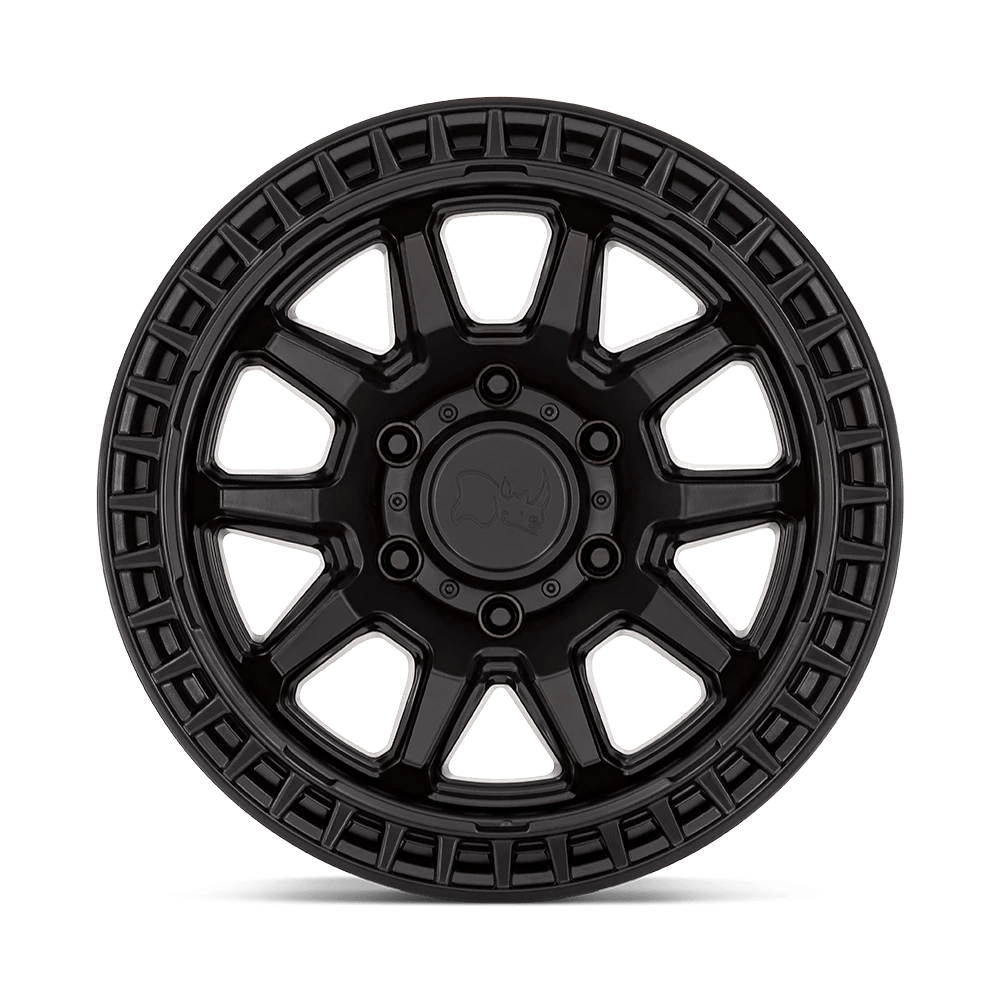 felga-aluminiowa-matte-black-calico-black-rhino felga-aluminiowa-matte-black-calico-black-rhino