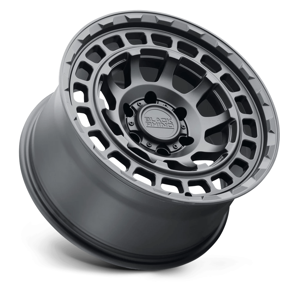 felga-aluminiowa-matte-black-chamber-black-rhino felga-aluminiowa-matte-black-chamber-black-rhino
