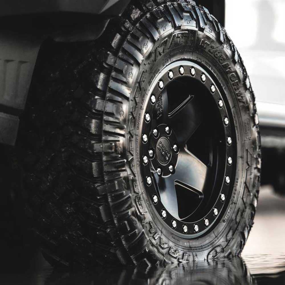 felga-aluminiowa-matte-black-crawler-black-rhino felga-aluminiowa-matte-black-crawler-black-rhino