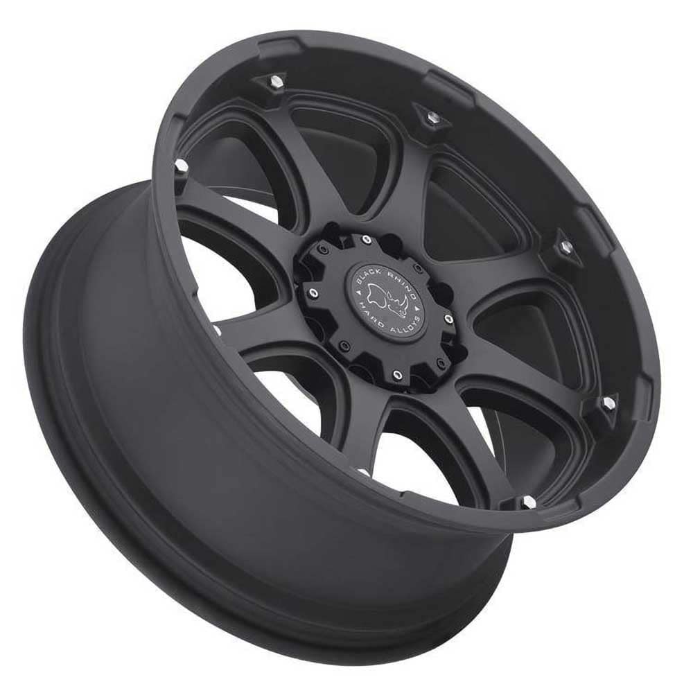 felga-aluminiowa-matte-black-glamis-black-rhino felga-aluminiowa-matte-black-glamis-black-rhino