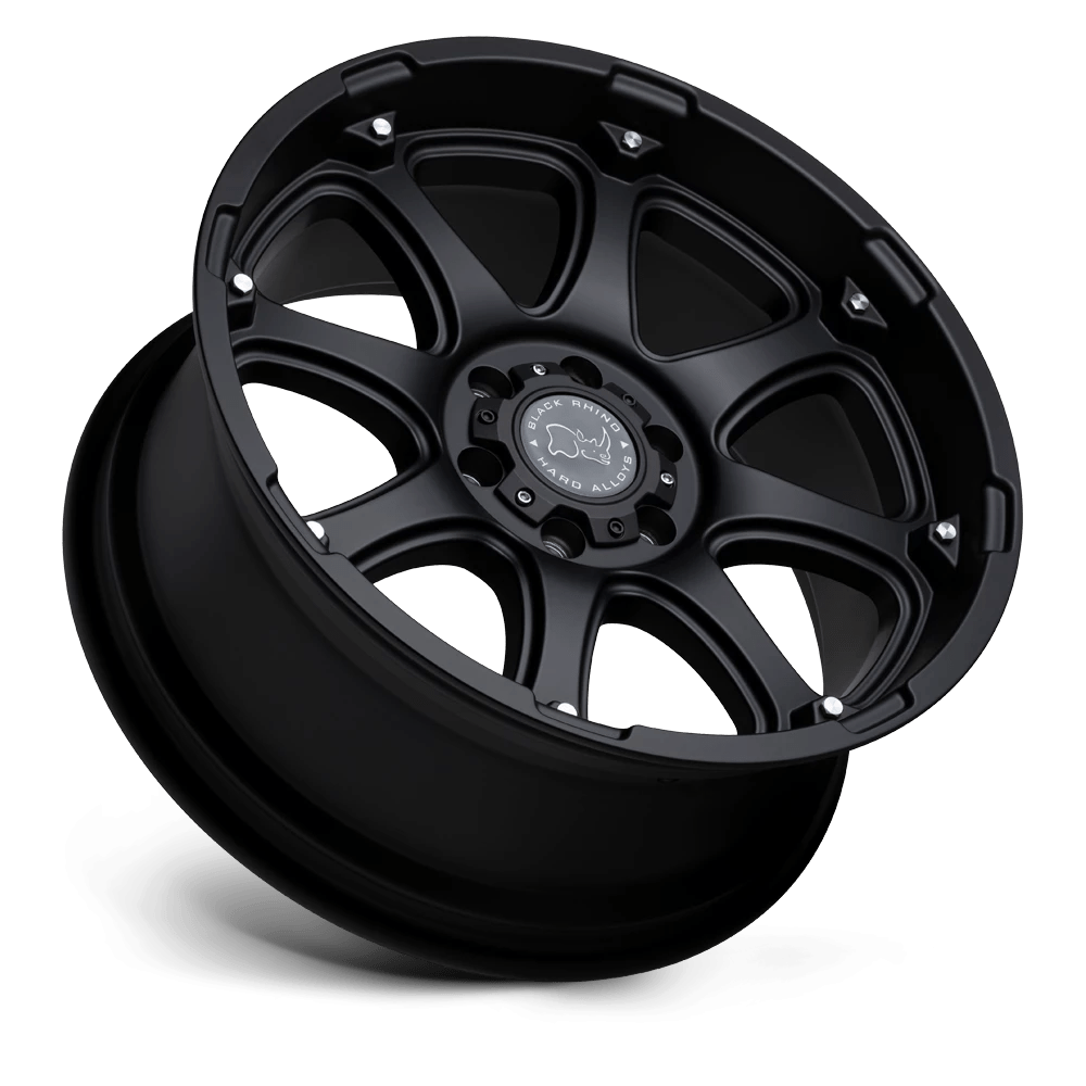 felga-aluminiowa-matte-black-glamis-black-rhino felga-aluminiowa-matte-black-glamis-black-rhino